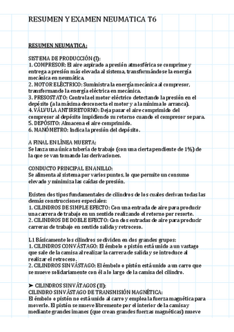 RESUMEN-Y-EXAMEN-NEUMATICA-T6-SIF.pdf