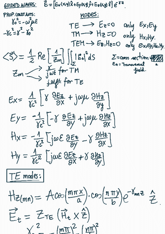 HOJA-FORMULAS-2DO-PARCIAL.pdf