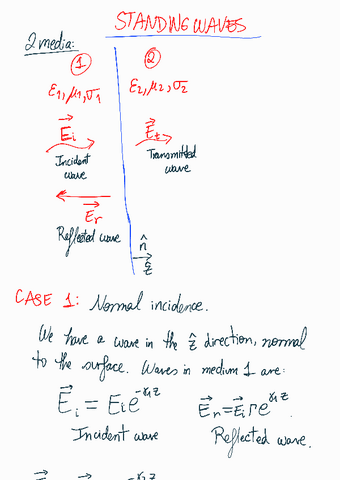Standing-waves-1.pdf