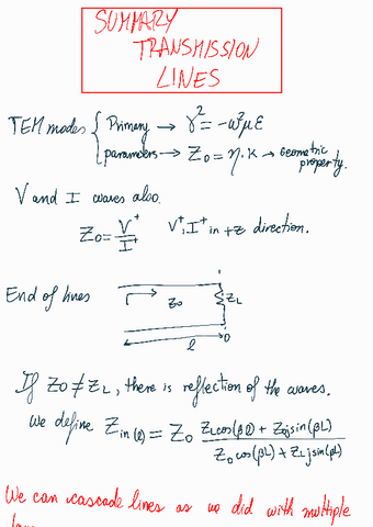 Summary-transmission-lines.pdf