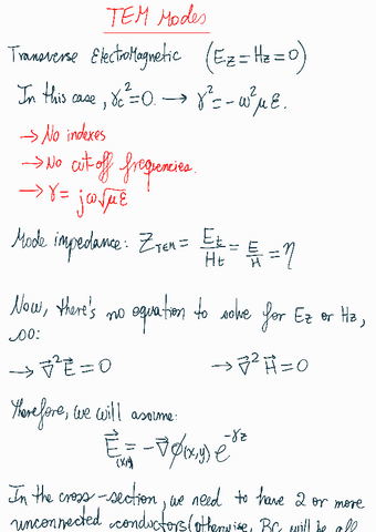 TEM-modes.pdf