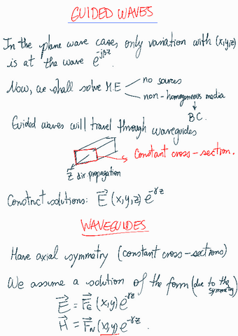 Waveguides.pdf