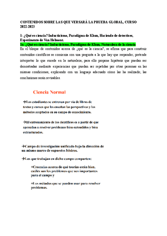 Apuntes-de-contenidos-resueltosL-CURSO-2022-2023.pdf