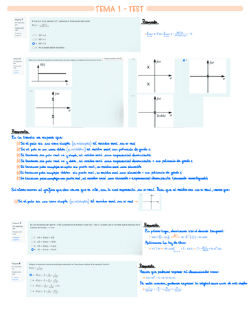 Tema-1-Test.pdf