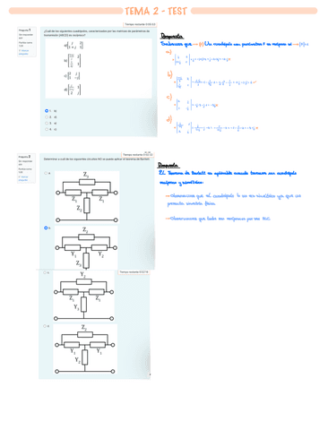 Tema-2-Test.pdf