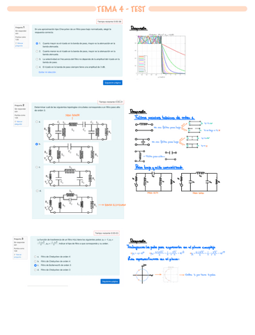 Tema-4-Test.pdf