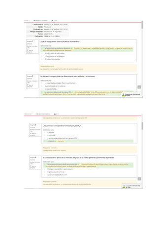 1er-parcial-silicatos-test.pdf