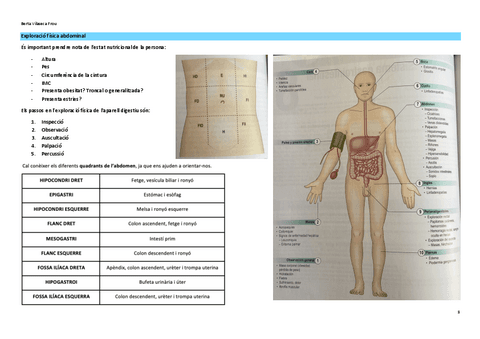 Exploracio-fisica-abdominal.pdf