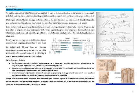 Exploracio-fisica-general.pdf