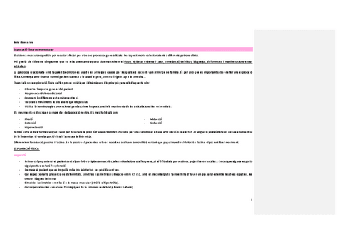 Exploracio-fisica-locomotor.pdf