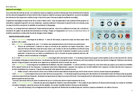 Exploracio-neurologica.pdf