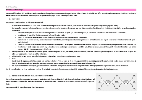 Exploracio-oftalmologica.pdf