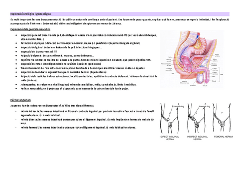 Exploracio-urologica-i-ginecologica.pdf