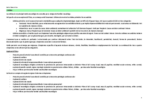 Meningitis-i-cefalea.pdf