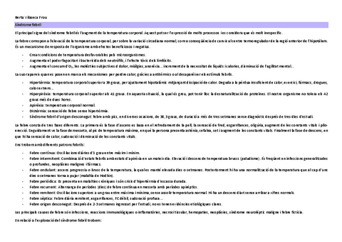 Sindrome-febril.pdf