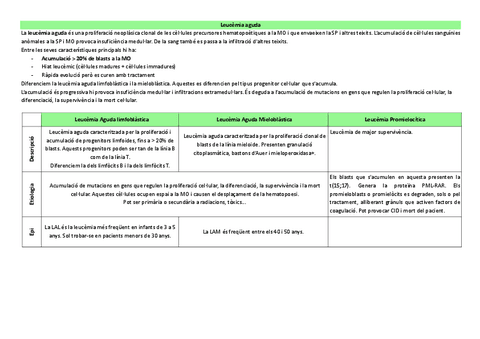 Leucemia-aguda.pdf