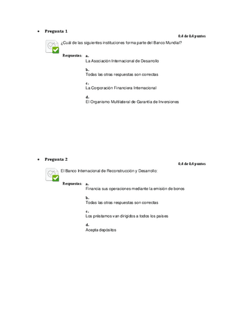 Examen-banco-mundial.pdf