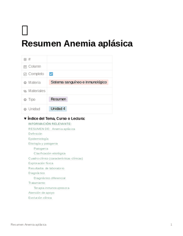 Anemia-aplasica.pdf