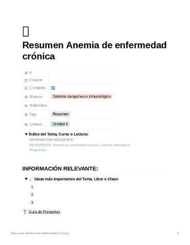 Anemia-de-enfermedad-cronica.pdf