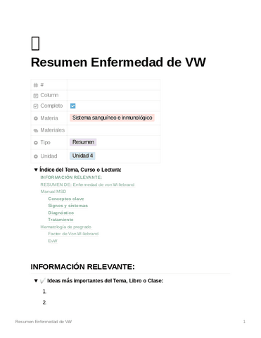 Enfermedad-de-Von-Willebran.pdf