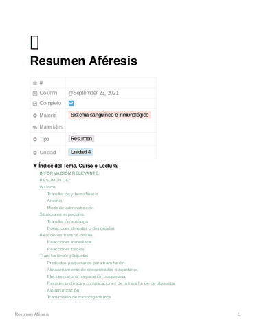 Aferesis.pdf