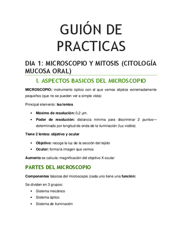 Guia-de-practicas.pdf