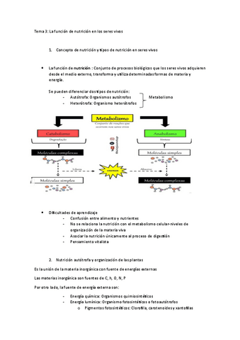 Tema-3-Funcion-de-nutricion.pdf