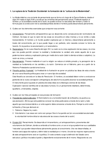 1-La ruptura de la Tradición Occidental.pdf