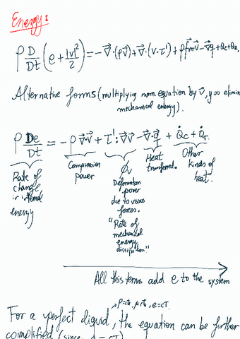 Equation-3-ENERGY.pdf
