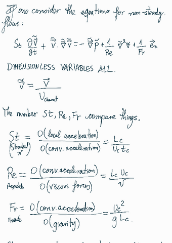 Non-dimensionalization-of-NS-Equations.pdf