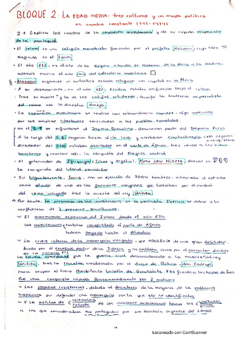 Apuntes-BLOQUE-2.pdf