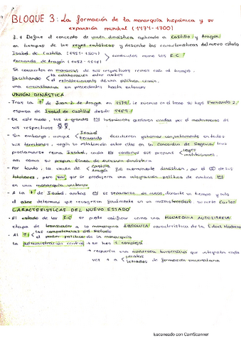 Apuntes-BLOQUE-3.pdf