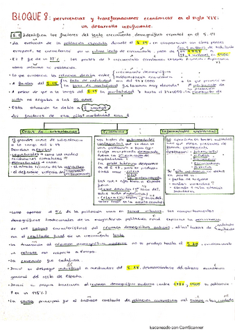 Apuntes-BLOQUE-8.pdf