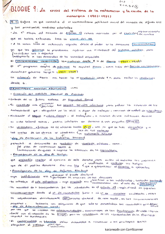 Apuntes-BLOQUE-9.pdf