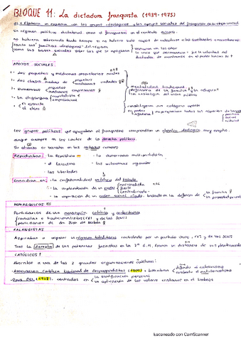 Apuntes-BLOQUE-11.pdf