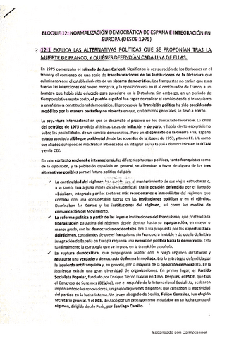 Apuntes-BLOQUE-12.pdf