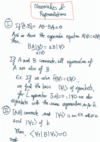 Observables-and-representations.pdf