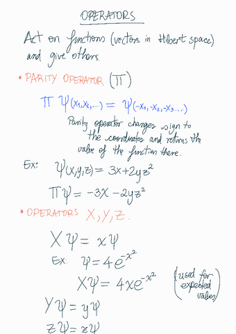 Operators.pdf