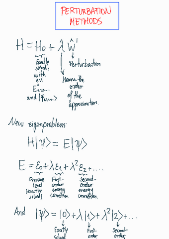 Perturbation-methods.pdf