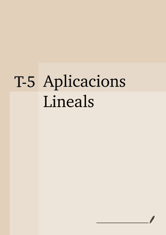 T-5-Aplicacions-Lineals.pdf