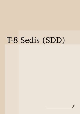 T-8-Sedis.pdf