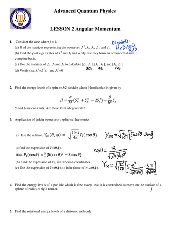 Problems-lesson-2-Angular-Momentum-221004105913.pdf