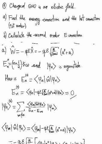 Ejs-Perturbation-Methods.pdf