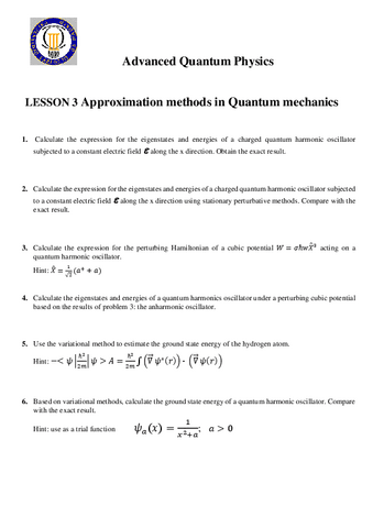 Problems-lesson-3-Approximation-methods-in-Quantum-Mechancis221013165027.pdf