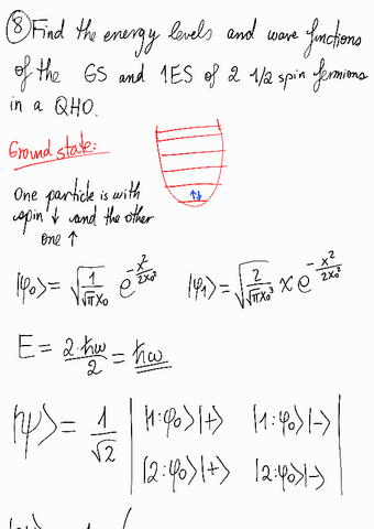 Problems-many-e-atoms.pdf