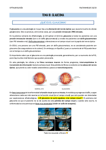 10.-Glaucoma.pdf
