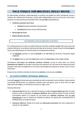 20.-Perdidas-de-vision-monolaterales-bruscas-e-indoloras.pdf