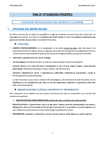 25.-Oftalmologia-pediatrica.pdf