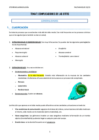 7.-Complicaciones-de-las-otitis.pdf