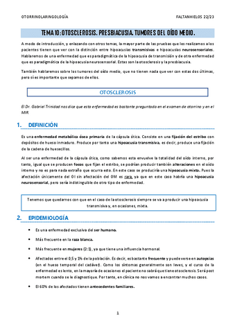 10.-Otosclerosis.-Presbiacusia.-Tumores-del-oido-medio.pdf